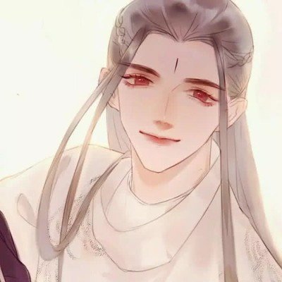 19岁男生骑摩托被杀案凶手被判死刑